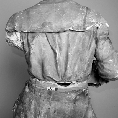 bergmann
